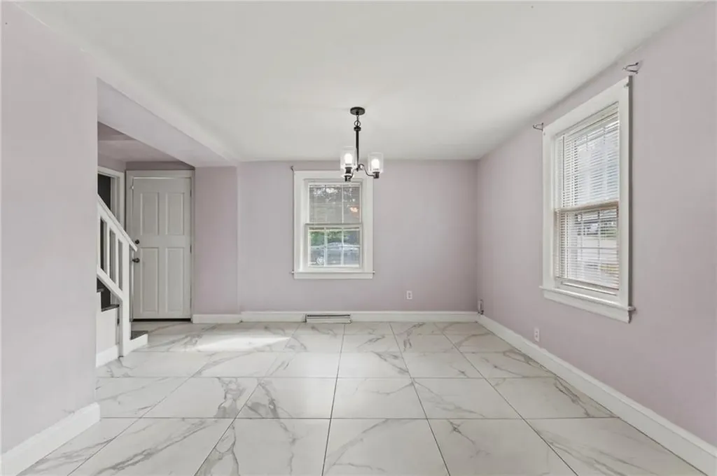 211 Tiogue Avenue Coventry RI 02816