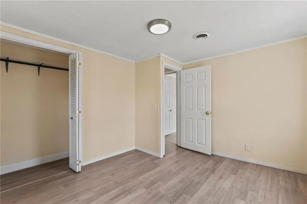 211 Tiogue Avenue Coventry RI 02816