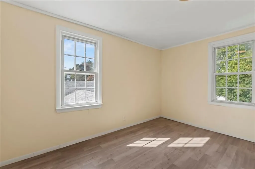 211 Tiogue Avenue Coventry RI 02816