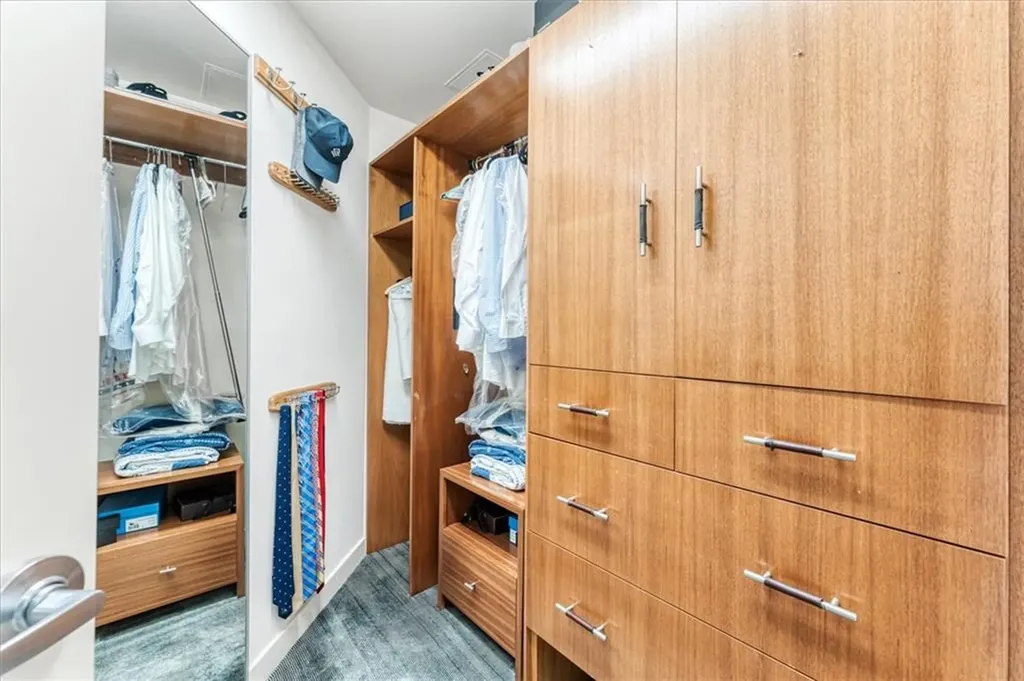 1 West Exchange Street Providence RI 02903