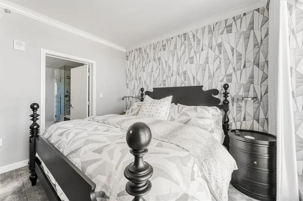 1 West Exchange Street Providence RI 02903