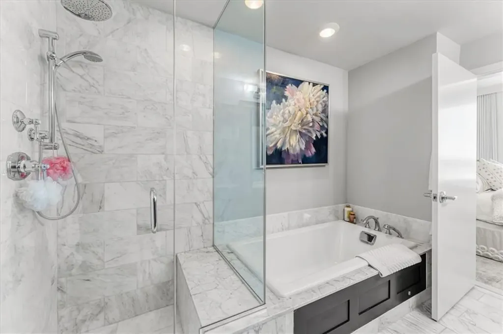 1 West Exchange Street Providence RI 02903