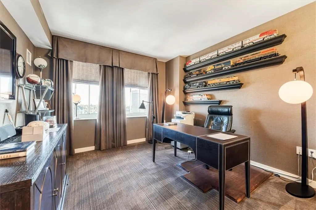 1 West Exchange Street Providence RI 02903