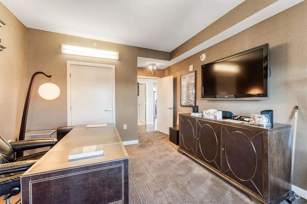 1 West Exchange Street Providence RI 02903