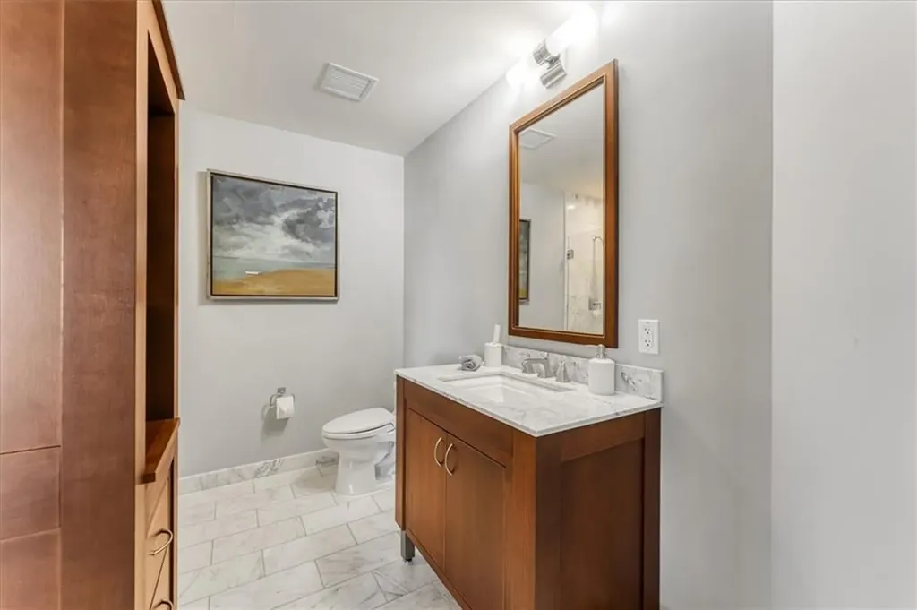 1 West Exchange Street Providence RI 02903