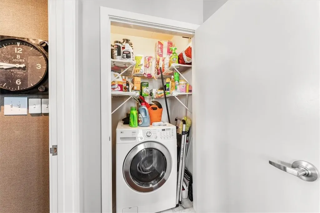 1 West Exchange Street Providence RI 02903