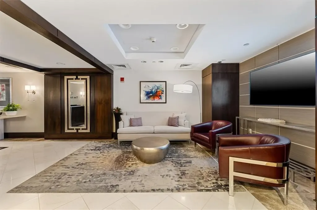 1 West Exchange Street Providence RI 02903