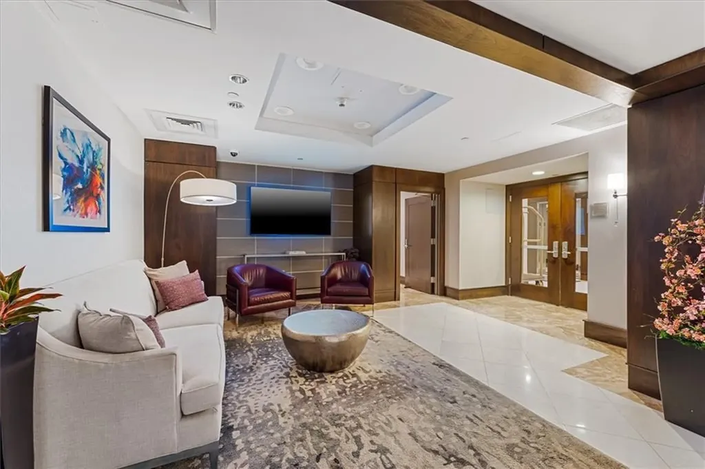 1 West Exchange Street Providence RI 02903