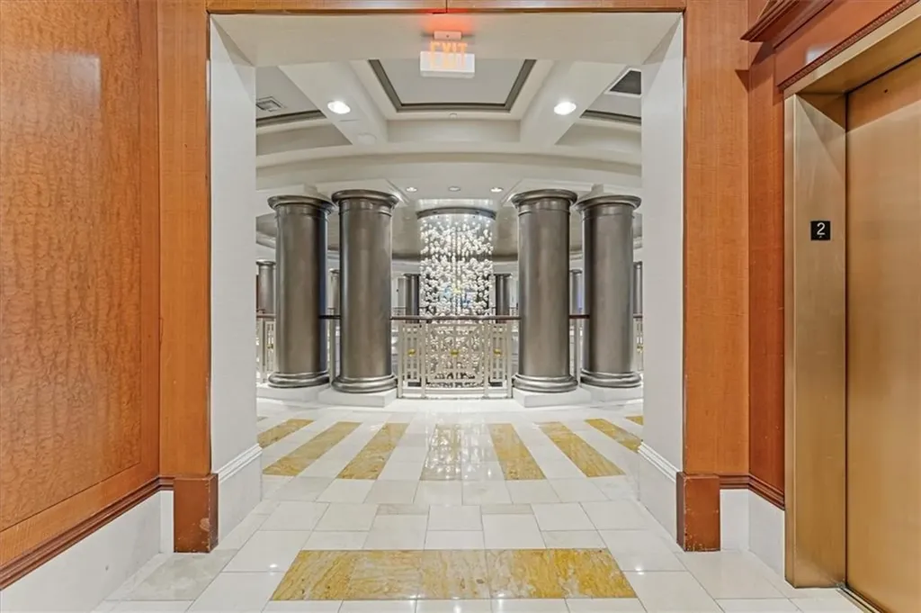 1 West Exchange Street Providence RI 02903