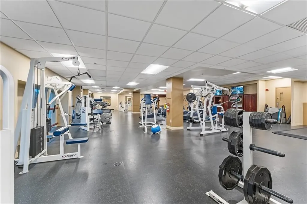 1 West Exchange Street Providence RI 02903