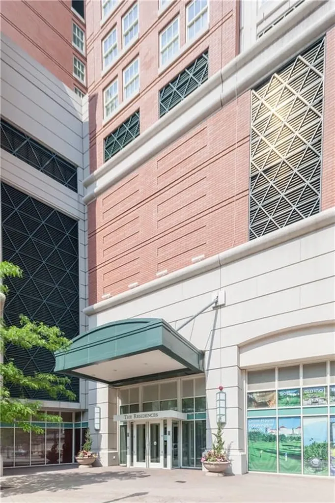 1 West Exchange Street Providence RI 02903