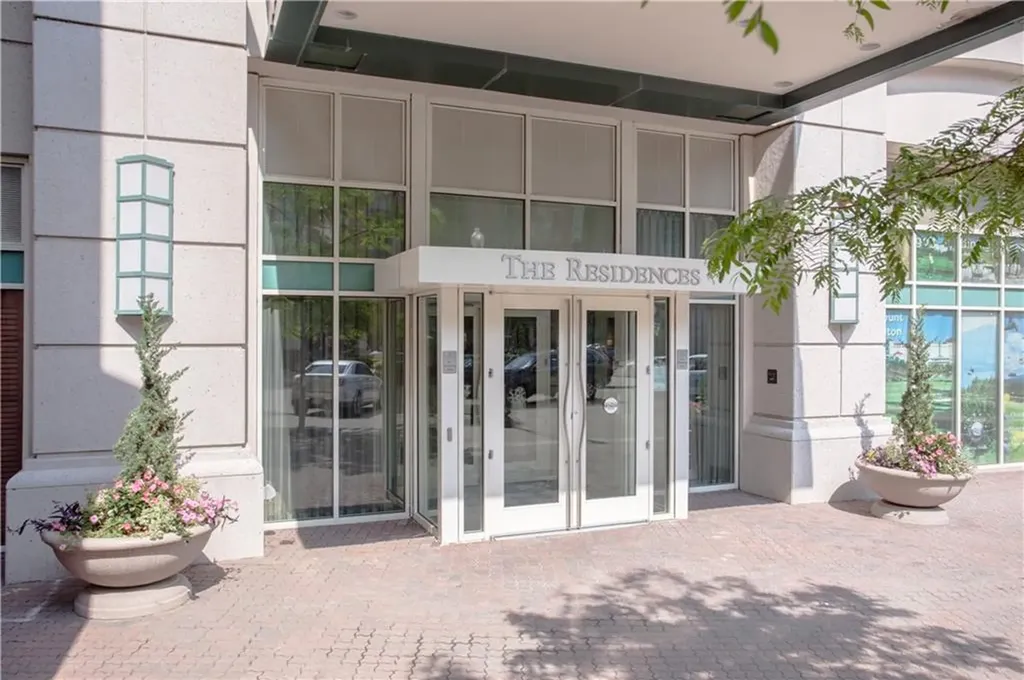 1 West Exchange Street Providence RI 02903