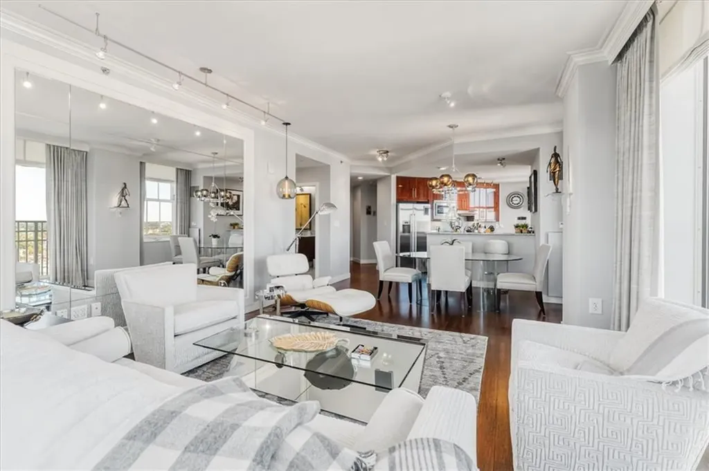 1 West Exchange Street Providence RI 02903