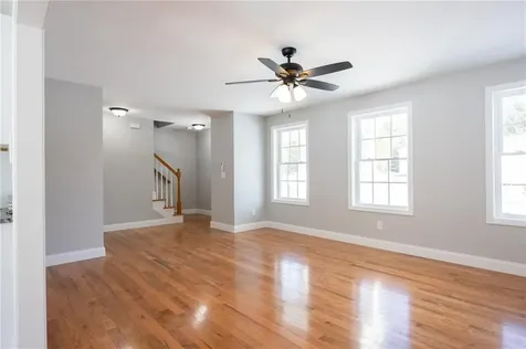 14 Pine Way Boulevard Coventry RI 02816