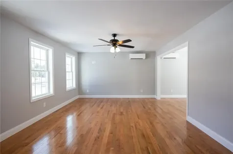 14 Pine Way Boulevard Coventry RI 02816