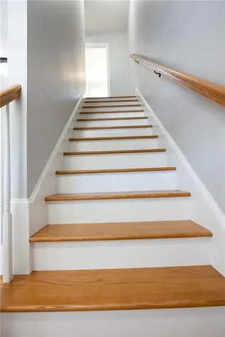 14 Pine Way Boulevard Coventry RI 02816