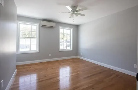 14 Pine Way Boulevard Coventry RI 02816