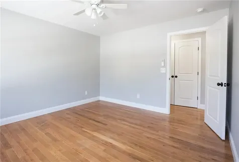 14 Pine Way Boulevard Coventry RI 02816