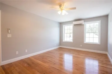 14 Pine Way Boulevard Coventry RI 02816