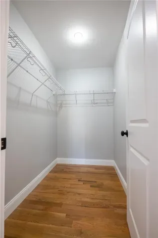 14 Pine Way Boulevard Coventry RI 02816