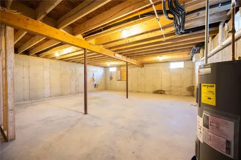 14 Pine Way Boulevard Coventry RI 02816