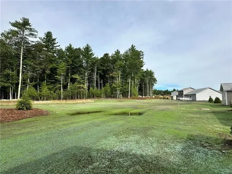 14 Pine Way Boulevard Coventry RI 02816