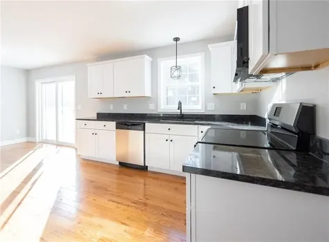 14 Pine Way Boulevard Coventry RI 02816