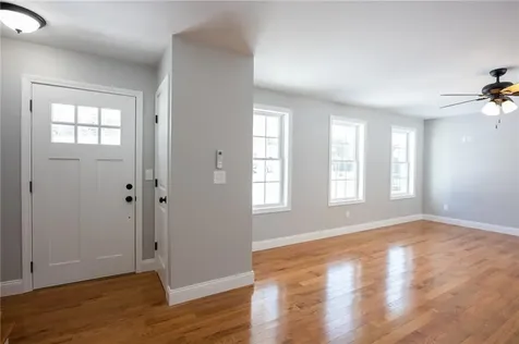 4 Pine Way Boulevard Coventry RI 02816