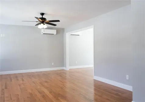 4 Pine Way Boulevard Coventry RI 02816