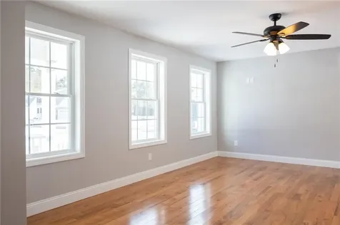 4 Pine Way Boulevard Coventry RI 02816