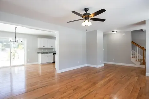 4 Pine Way Boulevard Coventry RI 02816