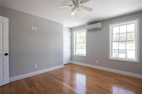 4 Pine Way Boulevard Coventry RI 02816