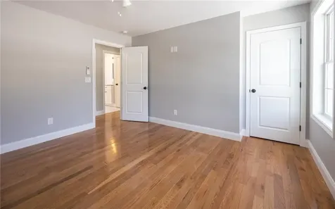 4 Pine Way Boulevard Coventry RI 02816