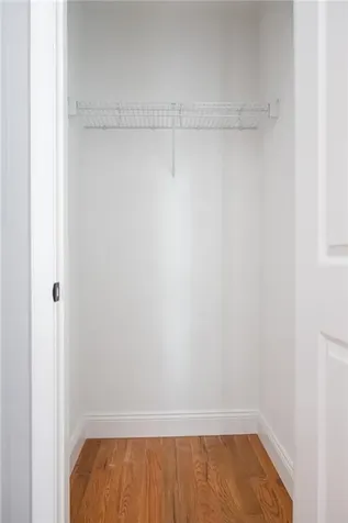 4 Pine Way Boulevard Coventry RI 02816