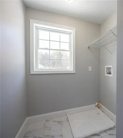 4 Pine Way Boulevard Coventry RI 02816