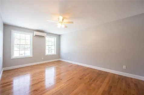 4 Pine Way Boulevard Coventry RI 02816