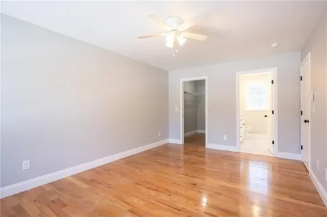 4 Pine Way Boulevard Coventry RI 02816