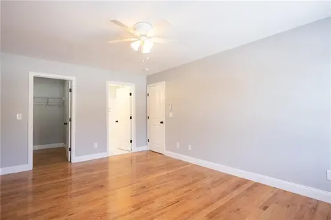 4 Pine Way Boulevard Coventry RI 02816