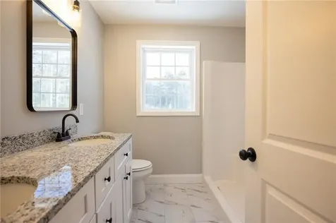 4 Pine Way Boulevard Coventry RI 02816