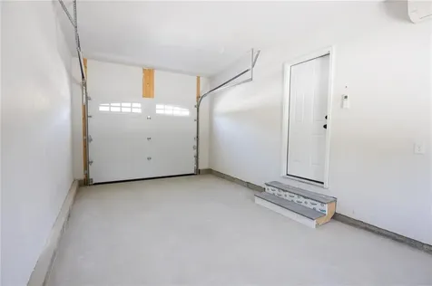 4 Pine Way Boulevard Coventry RI 02816