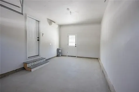 4 Pine Way Boulevard Coventry RI 02816