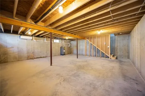 4 Pine Way Boulevard Coventry RI 02816