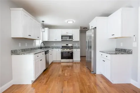 4 Pine Way Boulevard Coventry RI 02816