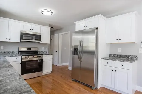 4 Pine Way Boulevard Coventry RI 02816