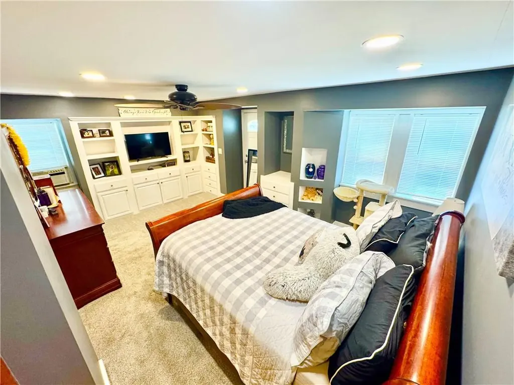 23 Rutland Street Street Woonsocket RI 02895