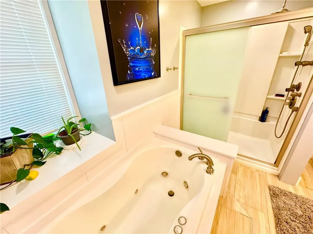 23 Rutland Street Street Woonsocket RI 02895