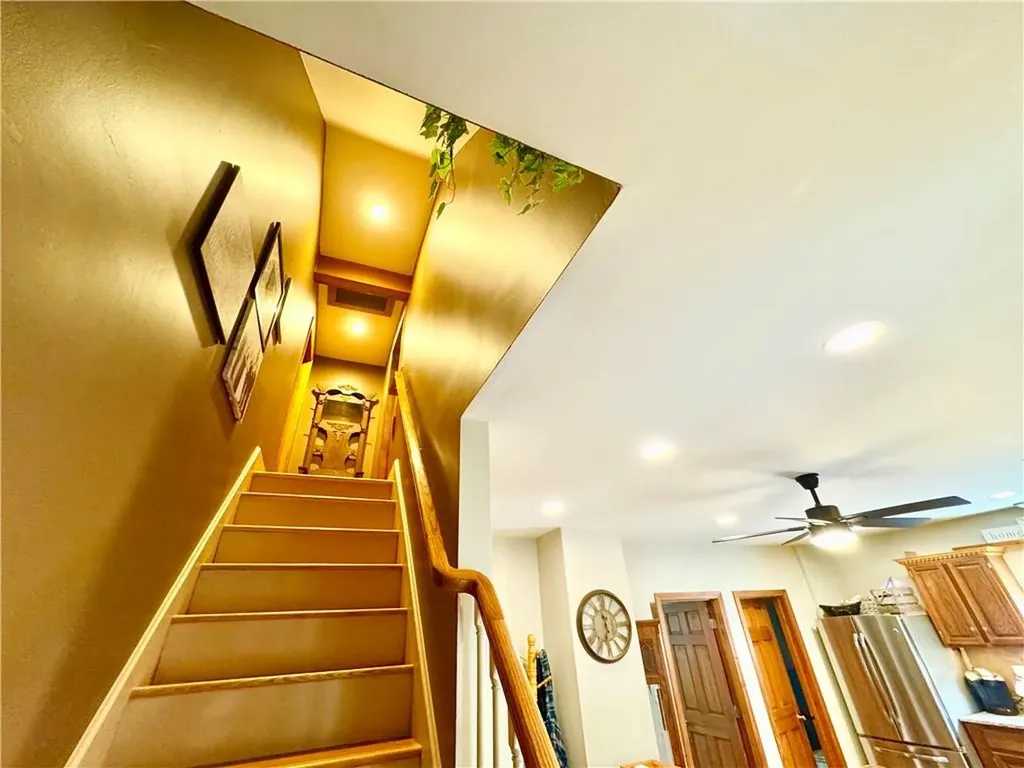 23 Rutland Street Street Woonsocket RI 02895