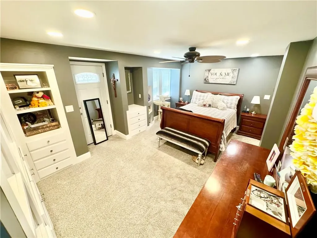 23 Rutland Street Street Woonsocket RI 02895