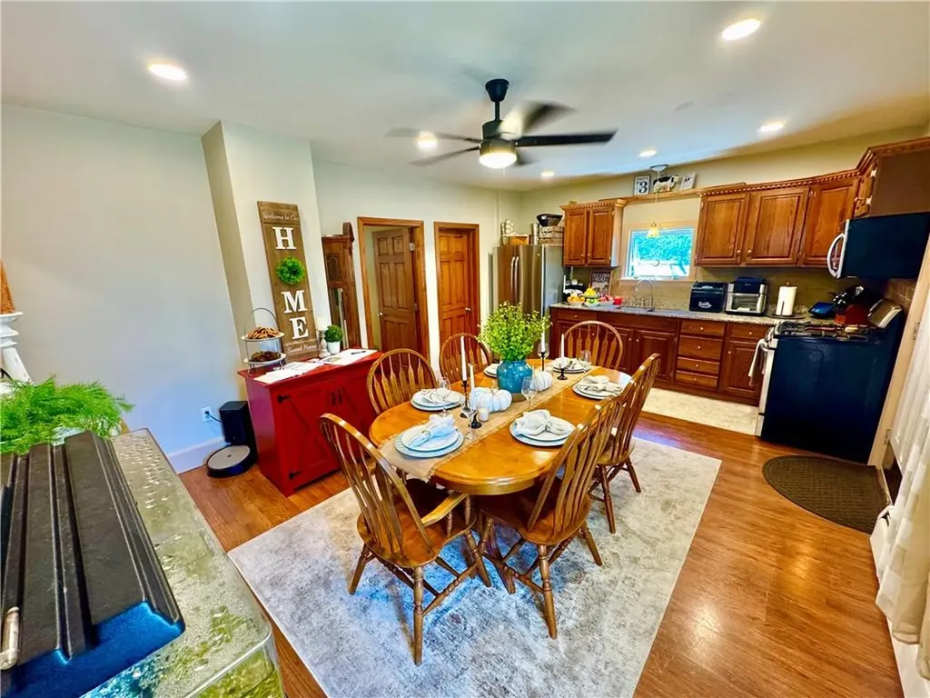 23 Rutland Street Street Woonsocket RI 02895