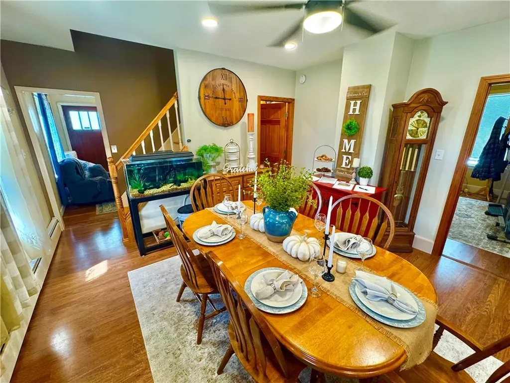 23 Rutland Street Street Woonsocket RI 02895